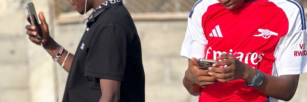 bhadBOI__01 Profile Banner