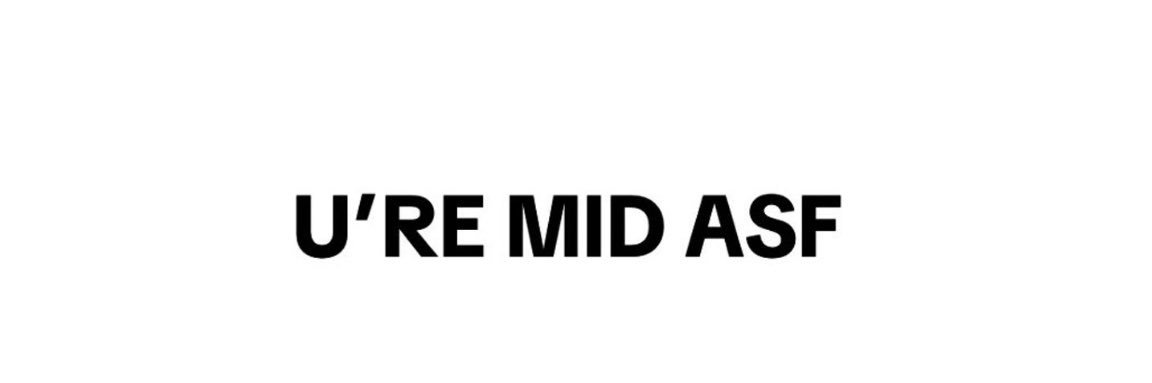‘ banner