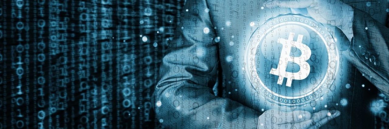 Sommet des Cryptomonnaies (#sommetcrypto) banner