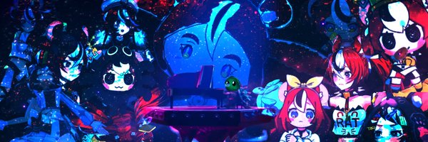 DiaGuy_ Profile Banner