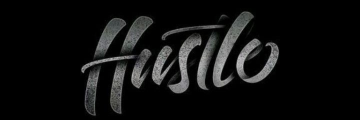 mathewfriday36's profile banner image