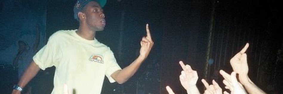 2validJordann's profile banner image