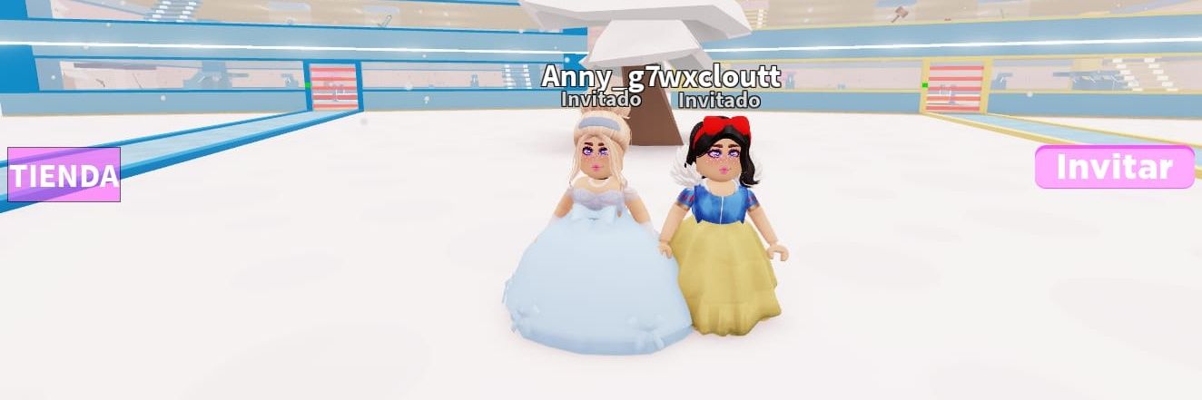 wxclout banner
