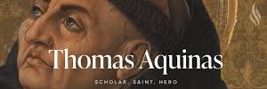 St Thomas Stan 🇻🇦 🇺🇸's banner