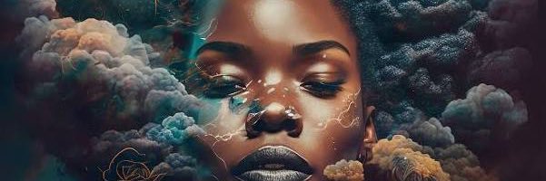 iLuvVisa's profile banner image