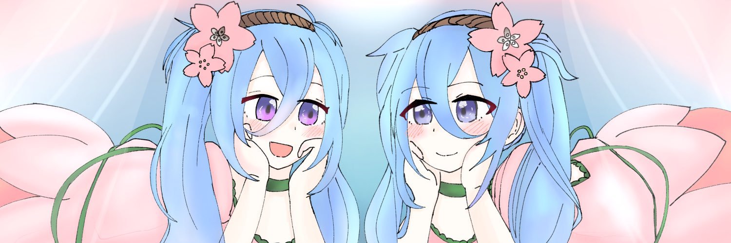 スペースᗦ↞◃💜💎🪽💫🎀🐈‍⬛🎀🖤🧸🐟🐾🏹💧🦕💨🐹🦋 banner