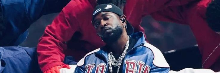 Therealestnigga's banner