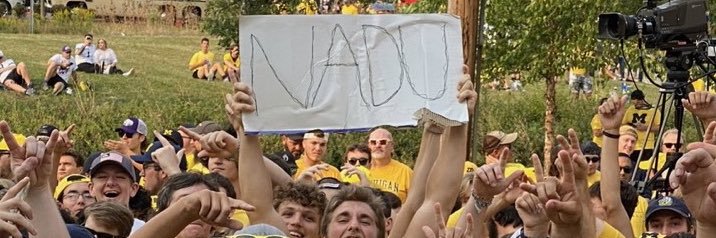 Nadu Intern banner