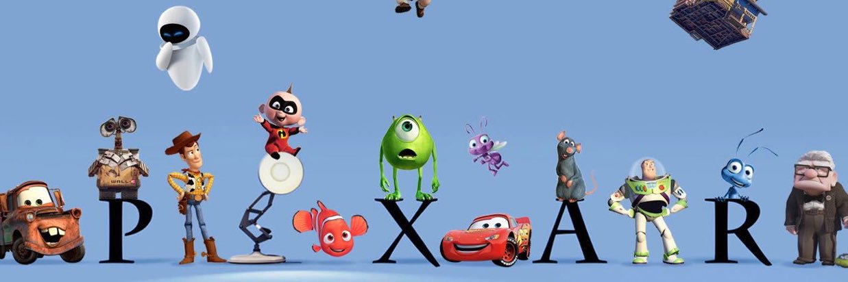 SweeTRoor0's profile banner image