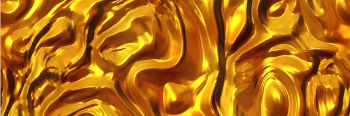 MaximMotion's profile banner image