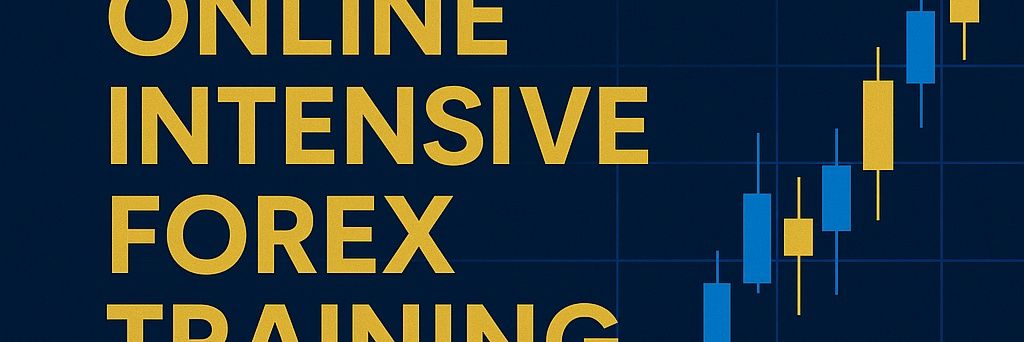 FXPOINT banner