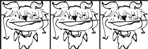 Dingy_is23 Profile Banner