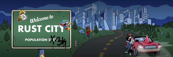 inashade Profile Banner