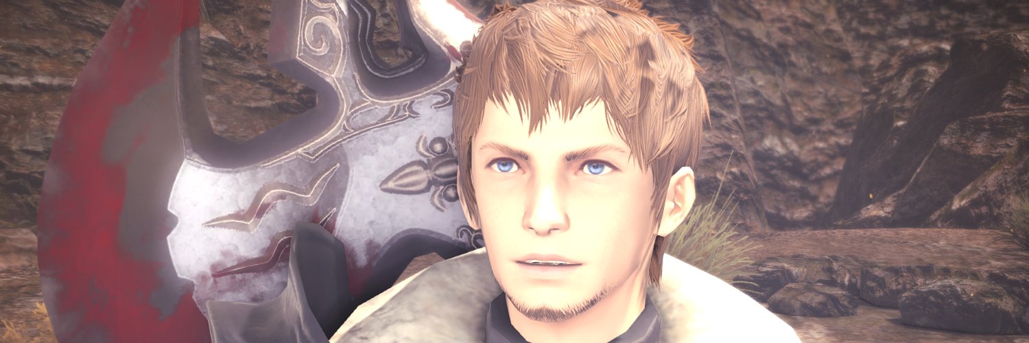 rhbiggeststan's profile banner image