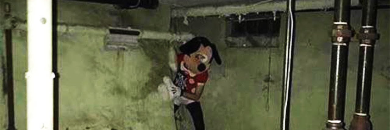 SILLY BOY🐀 banner