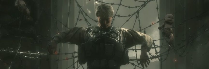 almaboquense's profile banner image