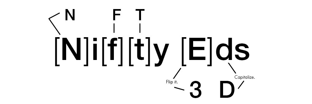 NiftyEdsNFT's profile banner image