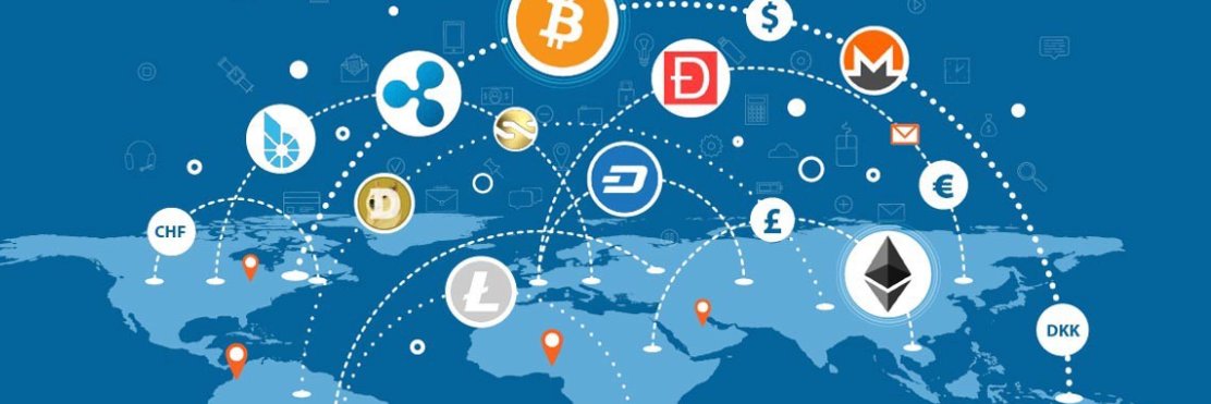 MundoCriptoDia's profile banner image