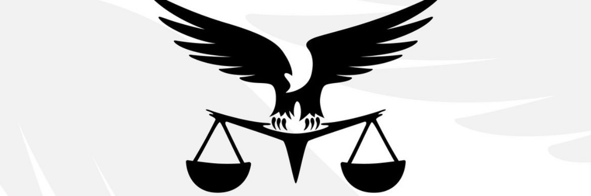 ThatLegalEagle's profile banner image