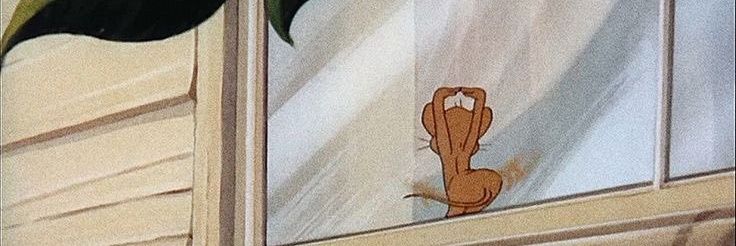 pv. banner