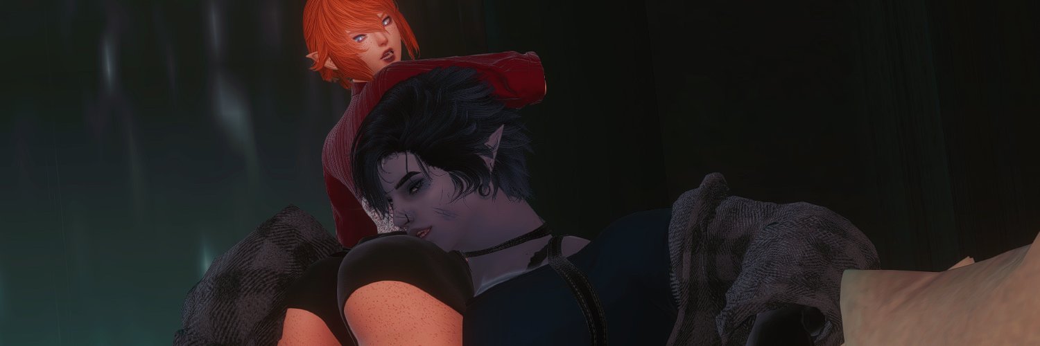 barkboiiiXIV's profile banner image
