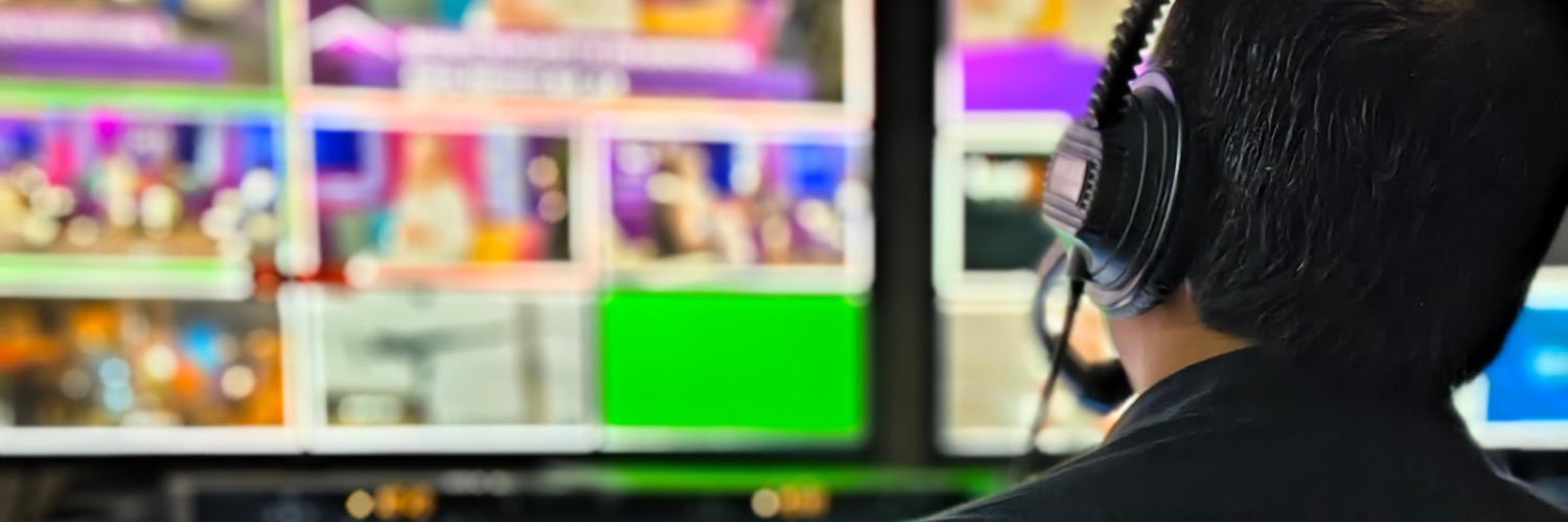BorisJimenezM's profile banner image