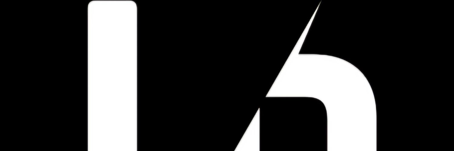 PULLERxx's profile banner image