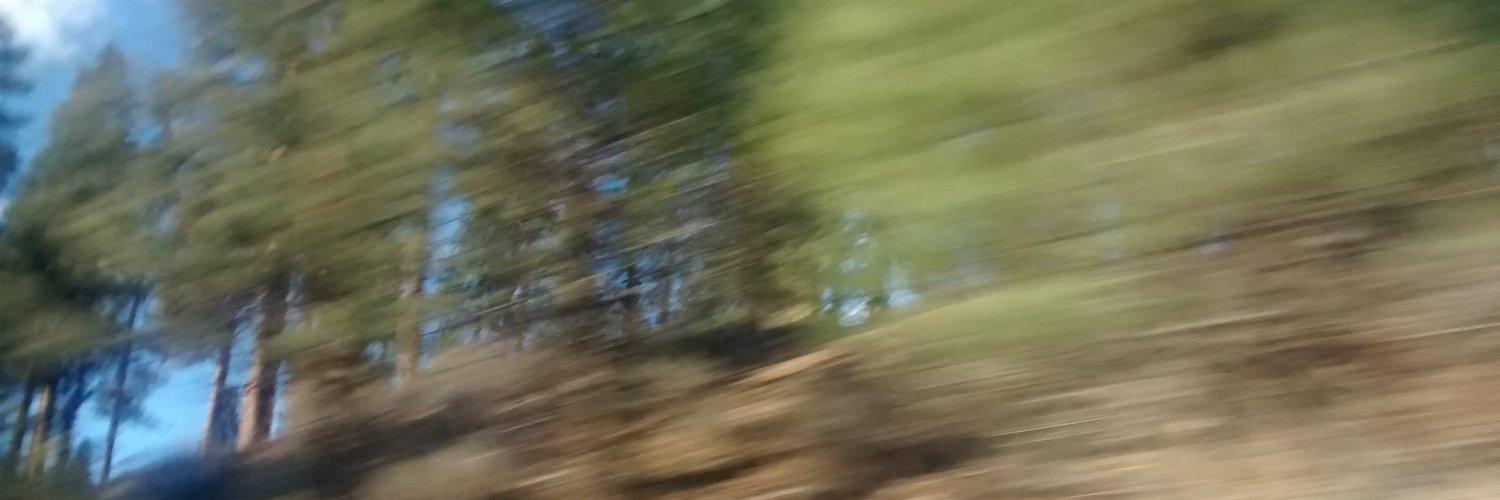 Johnlateafter's profile banner image