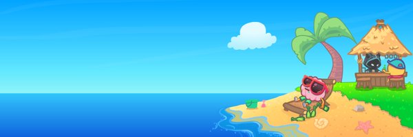 GamingBigBrain Profile Banner