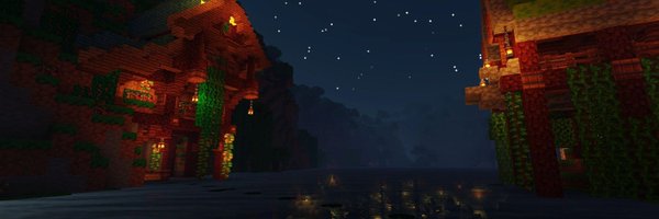 JLemongrass Profile Banner