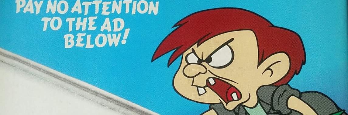 Tarante banner