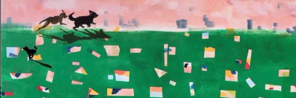 ScottMJWilson Profile Banner