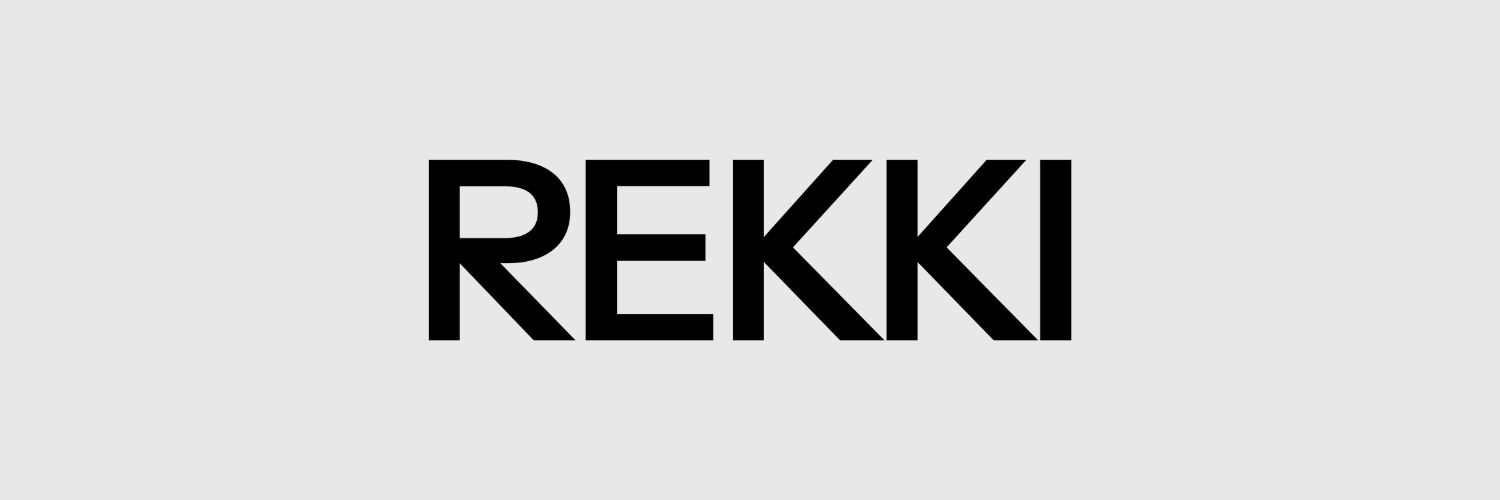 rgivon's profile banner image
