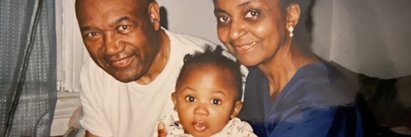 DonovanEze6 Profile Banner