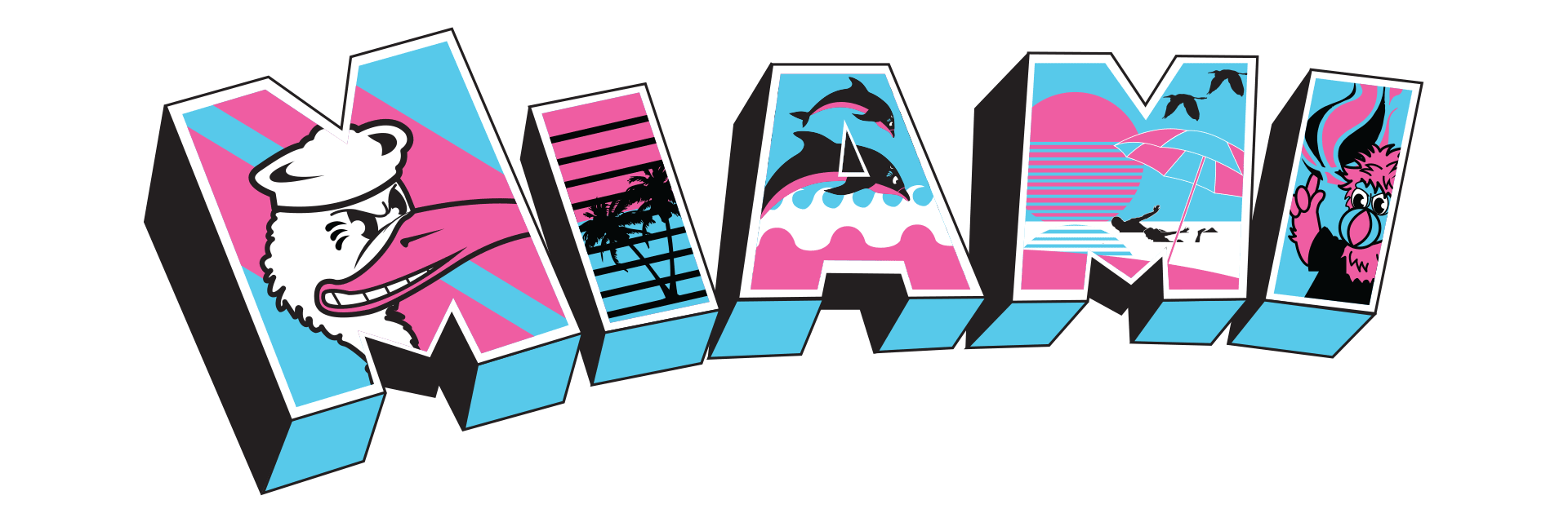 brandonwid's profile banner image