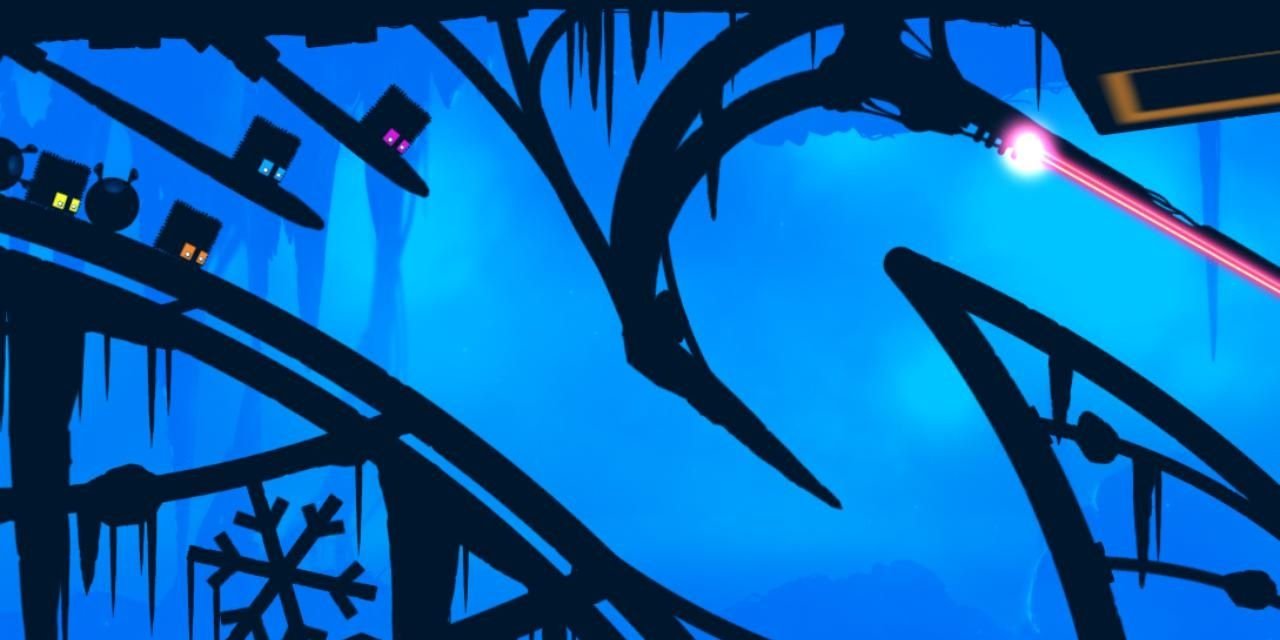 klariceprado's profile banner image