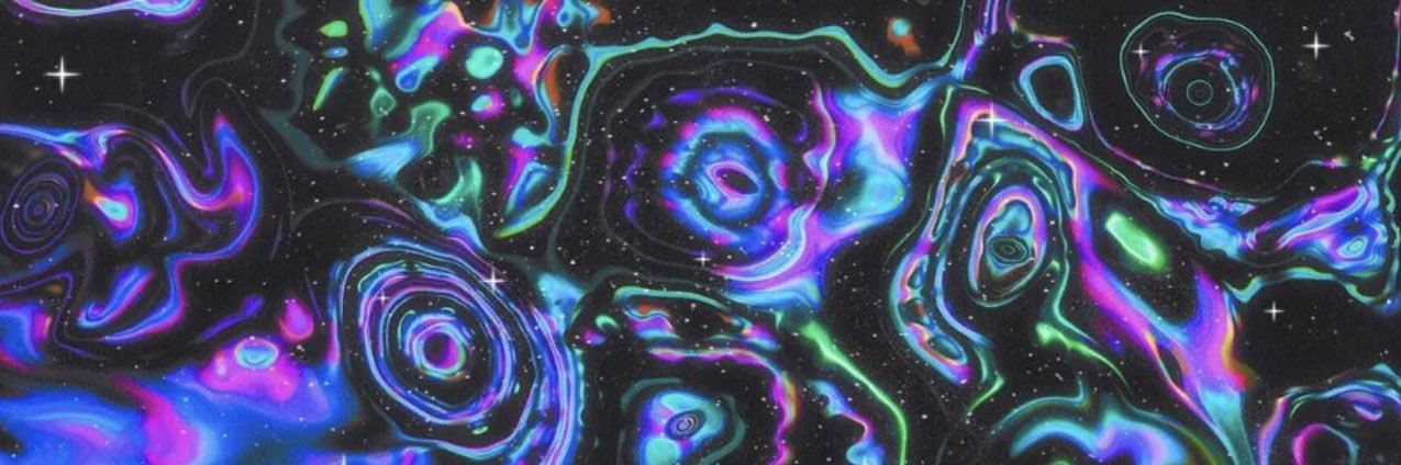MidTempH0e's profile banner image