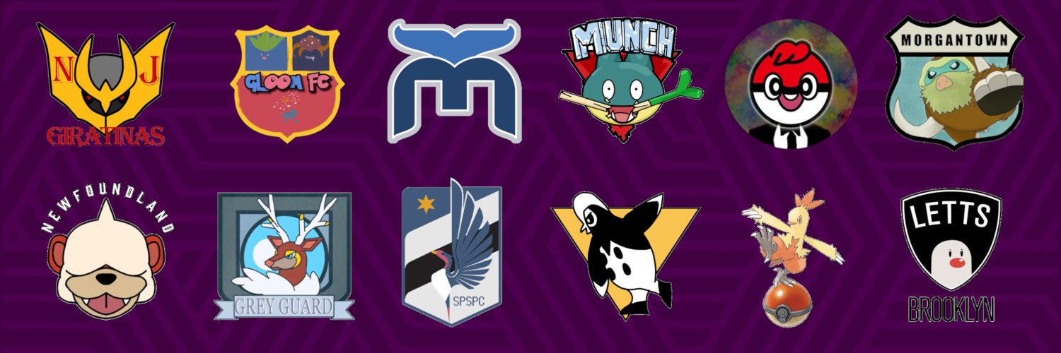 NamelessPDL's profile banner image
