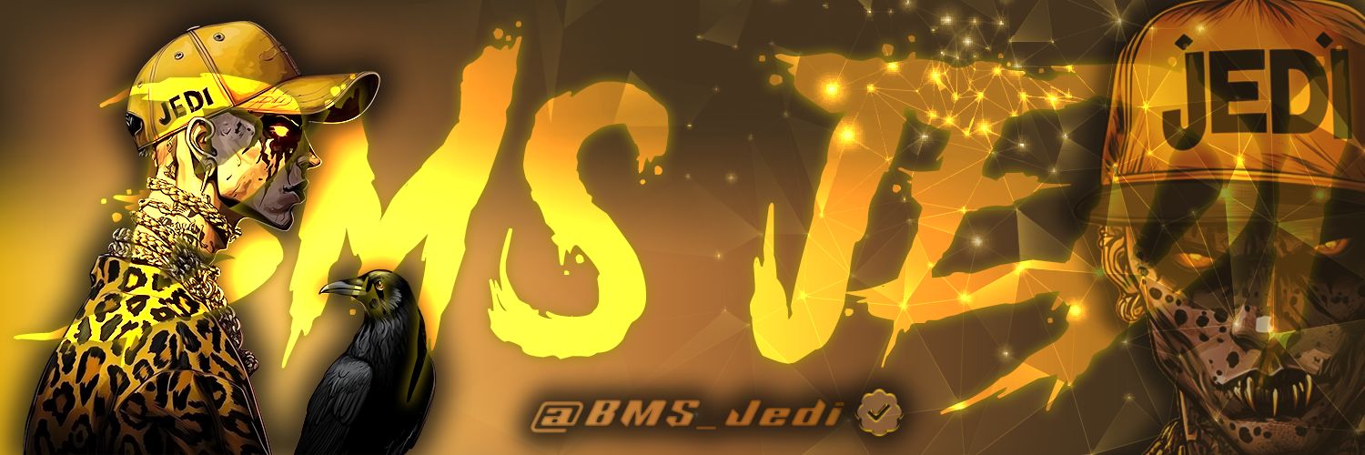 BMSJedi banner