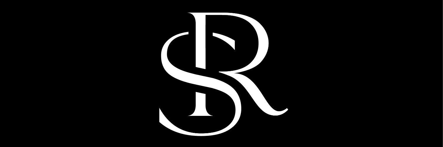 Shirin Rezania Ramos banner