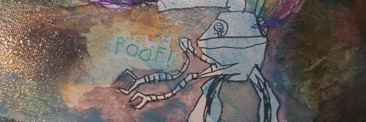 Dellarous's profile banner image
