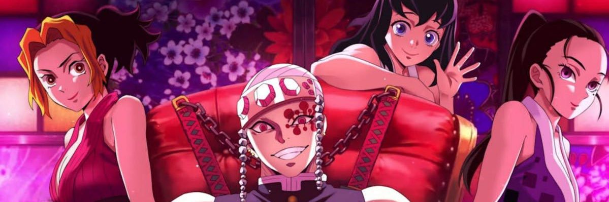 Bored Abe Club banner