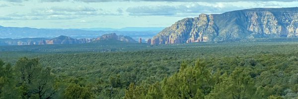 LTRNForever Profile Banner