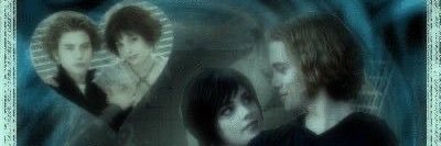 MacadamiaLover7's profile banner image