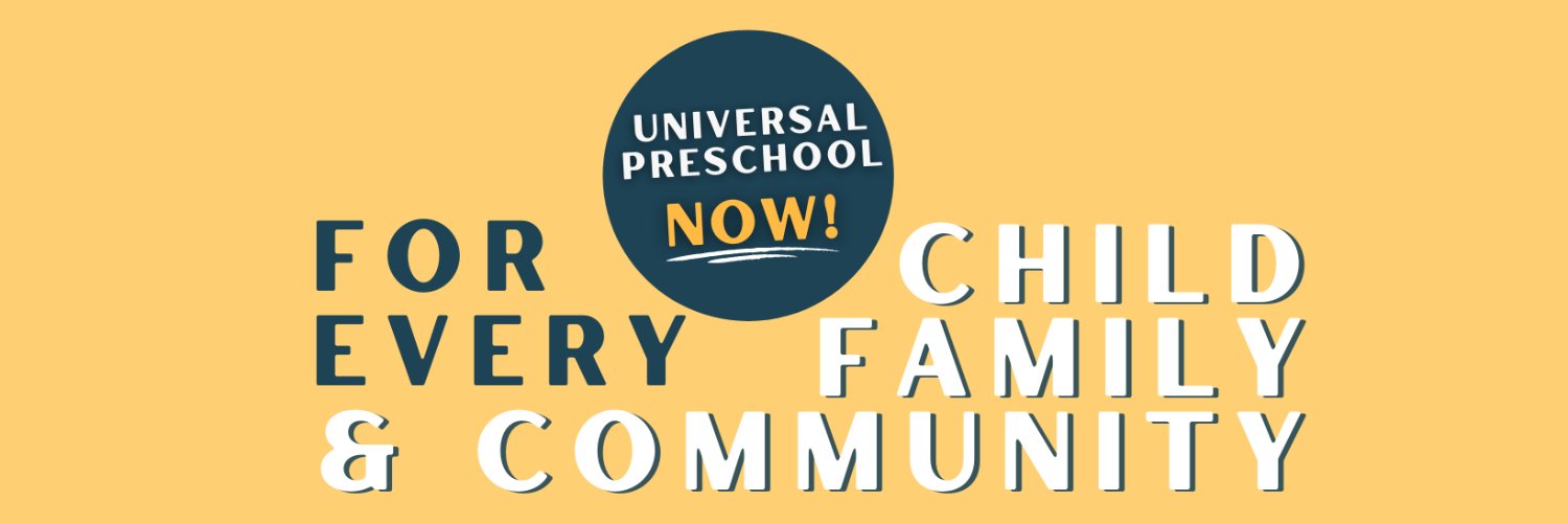 UPNowCoalition's profile banner image