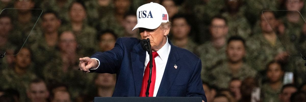 ᔕᗩᒪTY_ᔕᗩᑎᗪ ᔕ🇺🇸 💯Trump 🇺🇸‼️ banner