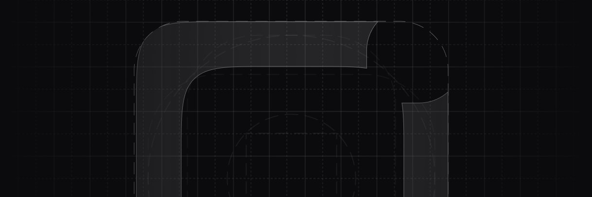 utkarsh_a_'s profile banner image