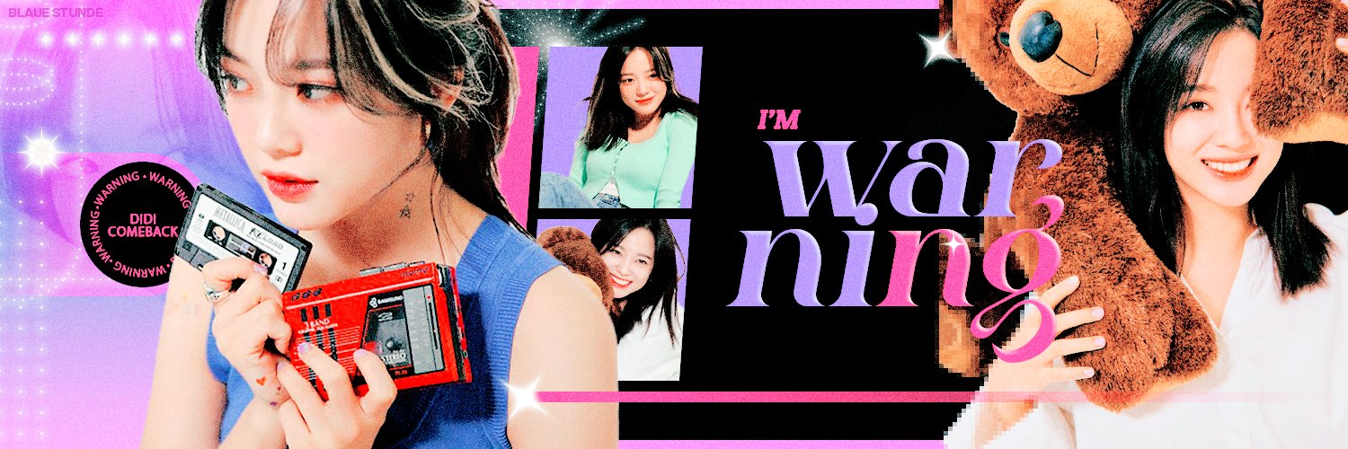 DIDI. banner
