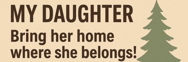 ChantalsBack Profile Banner