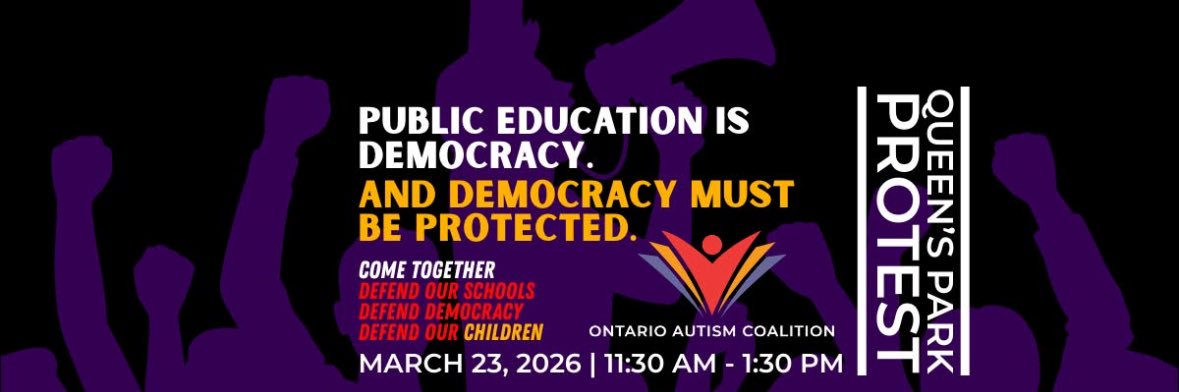 Chantal, 🇨🇦 (She/Her/Elle) banner